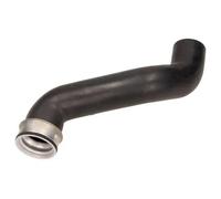 MAXGEAR 68-0138 Tubo flexible de aire de sobrealimentación