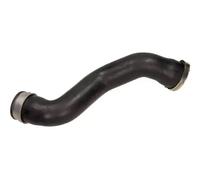 MAXGEAR 68-0141 Tubo flexible de aire de sobrealimentación