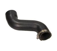 MAXGEAR Tubo Admisión para Mercedes-Benz Sprinter 3-T Caja 209 CDI 224