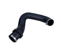 MAXGEAR 68-0166 Tubo flexible de aire de sobrealimentación