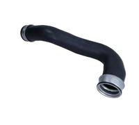 Tubo de aire Refrigerador de aire de sobrealimentación 68-0169 MAXGEAR para VW