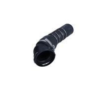 MAXGEAR 68-0171 Tubo flexible de aire de sobrealimentación