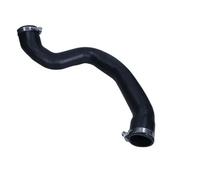 MAXGEAR 68-0175 Tubo flexible de aire de sobrealimentación
