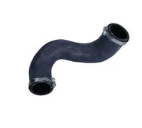 MAXGEAR 68-0177 Tubo flexible de aire de sobrealimentación