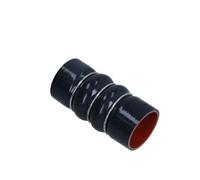 MAXGEAR 68-0178 Tubo flexible de aire de sobrealimentación