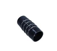 MAXGEAR 68-0189 Tubo flexible de aire de sobrealimentación