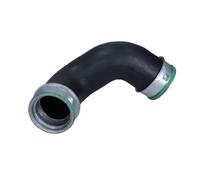 MAXGEAR 68-0198 Tubo flexible de aire de sobrealimentación