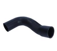 Maxgear 68-0199 Tubo Admisión Derecho para Ford Transit Fb FC Fd FS Fz Fa
