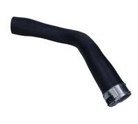 MAXGEAR 68-0210 Tubo flexible de aire de sobrealimentación