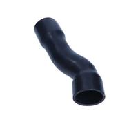 Tubo de aire Refrigerador de aire de sobrealimentación 68-0243 MAXGEAR para VW