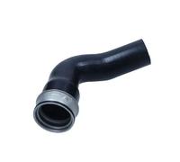 Tubo de aire Refrigerador de aire de sobrealimentación 68-0271 MAXGEAR