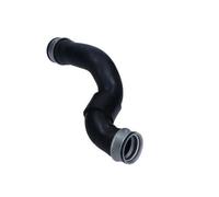 Maxgear 68-0273 Tubo Admisión Derecho para Mercedes-Benz W203 S203 CL203
