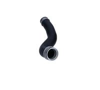 MAXGEAR 68-0276 Tubo flexible de aire de sobrealimentación