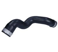 Tubo de aire Refrigerador de aire de sobrealimentación 68-0277 MAXGEAR