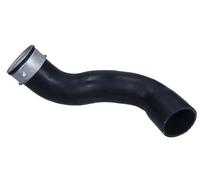 MAXGEAR 68-0278 Tubo flexible de aire de sobrealimentación