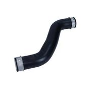 MAXGEAR 68-0279 Tubo flexible de aire de sobrealimentación