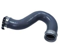 MAXGEAR 68-0283 Tubo flexible de aire de sobrealimentación