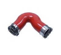 MAXGEAR 68-0286 Tubo flexible de aire de sobrealimentación