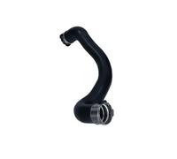 Manguera de sobrealimentación MAXGEAR 68-0288 para OE 2045282682 - A2045282682