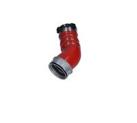 MAXGEAR 68-0294 Tubo flexible de aire de sobrealimentación