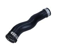 MAXGEAR 68-0295 Tubo flexible de aire de sobrealimentación
