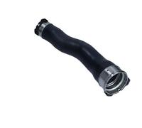 Tubo de aire Refrigerador de aire de sobrealimentación 68-0304 MAXGEAR para BMW