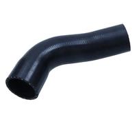 MAXGEAR 68-0314 Tubo flexible de aire de sobrealimentación