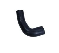Tubo de aire Refrigerador de aire de sobrealimentación 68-0316 MAXGEAR para FORD