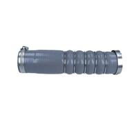 MAXGEAR 68-0317 Tubo flexible de aire de sobrealimentación