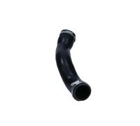 Tubo de aire Refrigerador de aire de sobrealimentación 68-0321 MAXGEAR