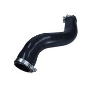 Tubo de aire Refrigerador de aire de sobrealimentación 68-0331 MAXGEAR