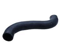 MAXGEAR 68-0412 Tubo flexible de aire de sobrealimentación