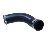 Tubo de aire Refrigerador de aire de sobrealimentación 68-0423 MAXGEAR para FIAT