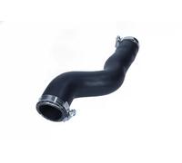 Tubo de aire Refrigerador de aire de sobrealimentación 68-0431 MAXGEAR para OPEL
