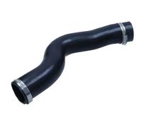 MAXGEAR 68-0432 Tubo flexible de aire de sobrealimentación
