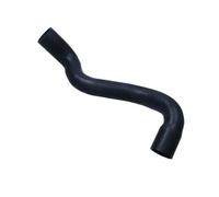 MAXGEAR 68-0440 Tubo flexible de aire de sobrealimentación