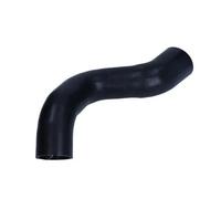 Tubo de aire Refrigerador de aire de sobrealimentación 68-0444 MAXGEAR