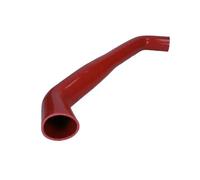 Tubo de aire Refrigerador de aire de sobrealimentación 68-0451 MAXGEAR