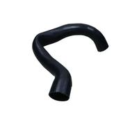 Tubo de aire Refrigerador de aire de sobrealimentación 68-0461 MAXGEAR