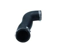 Tubo de aire Refrigerador de aire de sobrealimentación 68-0475 MAXGEAR para SEAT