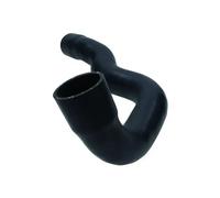 MAXGEAR 68-0484 Tubo flexible de aire de sobrealimentación
