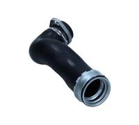 MAXGEAR 68-0492 Manguera de sobrealimentación BMW 11617800967