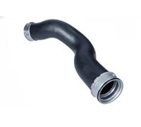 MAXGEAR 68-0498 Manguera de sobrealimentación BMW 11618513853
