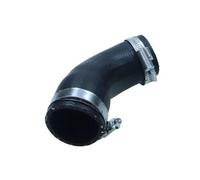 Tubo de aire Refrigerador de aire de sobrealimentación 68-0505 MAXGEAR para FORD