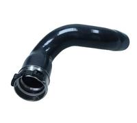MAXGEAR 68-0517 Tubo flexible de aire de sobrealimentación