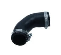 MAXGEAR 68-0518 Tubo flexible de aire de sobrealimentación