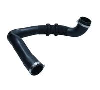 MAXGEAR Manguera De Intercooler Manguera Turbo Para Land Rover Range 2.2 D 4x4