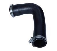 MAXGEAR 68-0537 Tubo flexible de aire de sobrealimentación