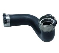 Tubo de aire Refrigerador de aire de sobrealimentación 68-0539 MAXGEAR