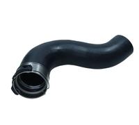 MAXGEAR 68-0552 Tubo flexible de aire de sobrealimentación